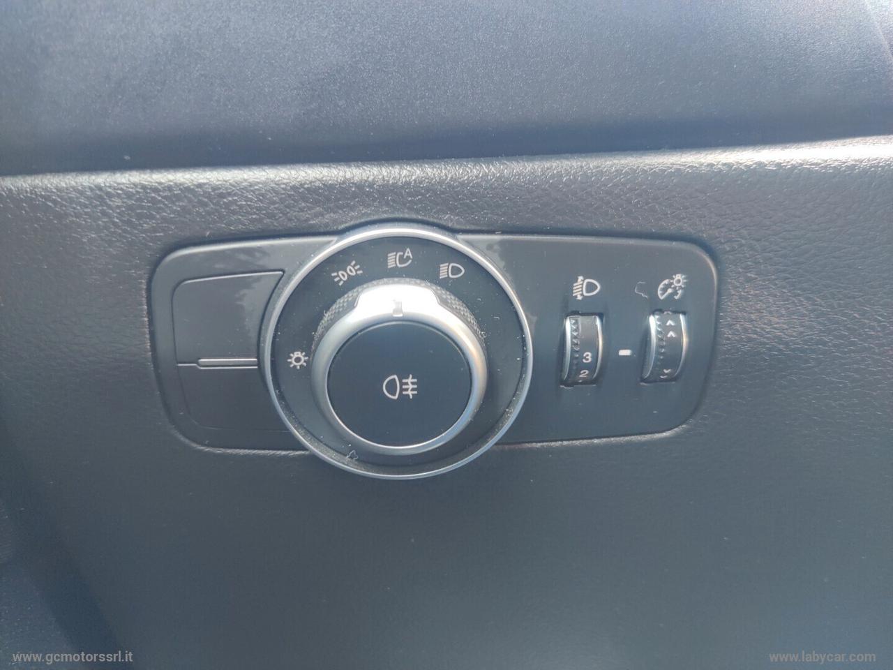 Alfa Romeo Tonale 1.6 diesel 130 CV TCT6 Super