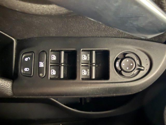 FIAT 500X 1.3 T4 150 CV DCT S-Design Cross