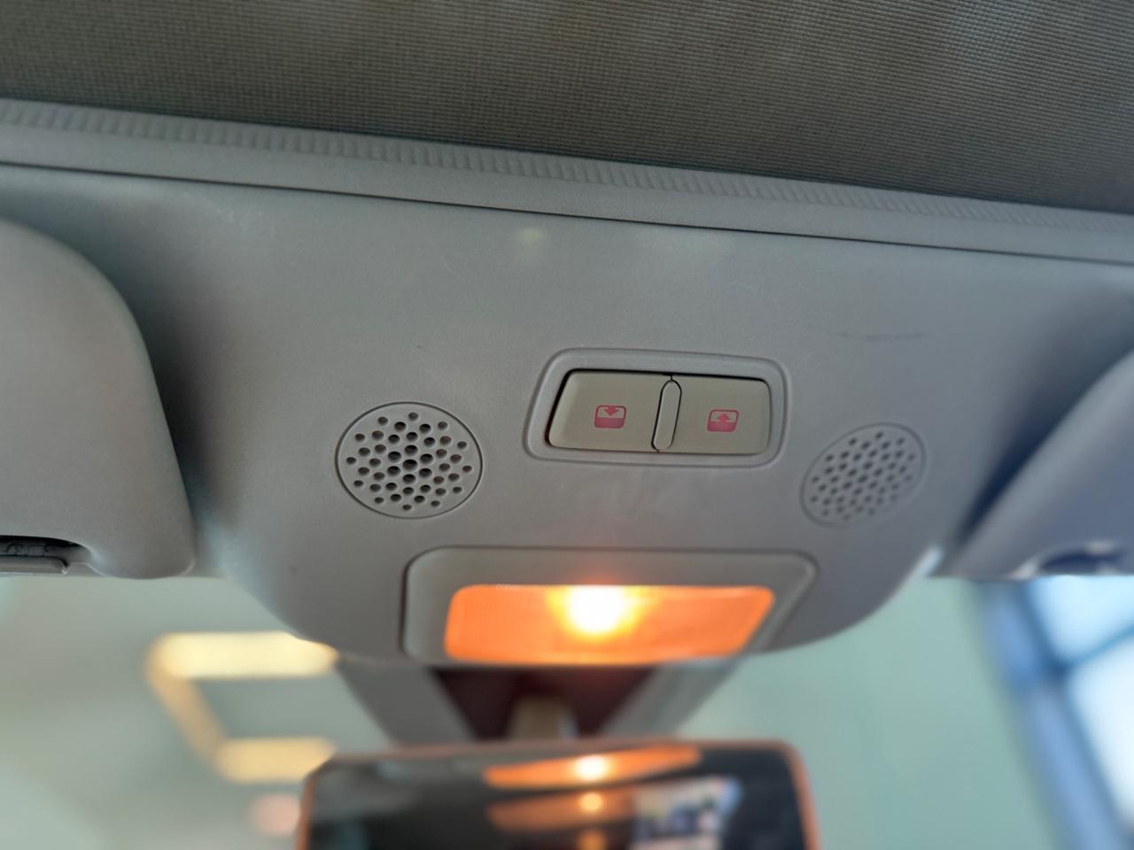 Fiat 500 C 1.2 Pop
