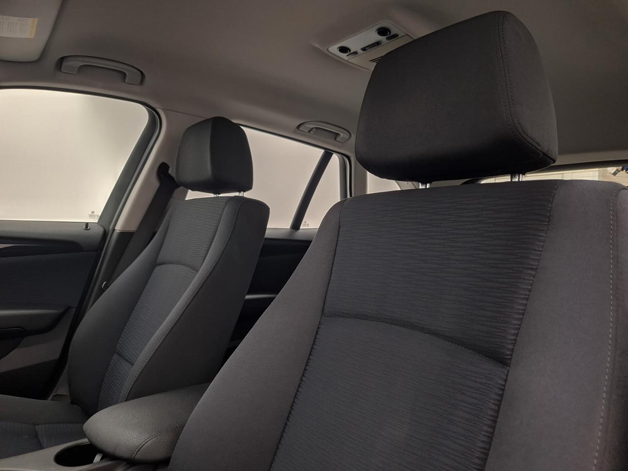 Bmw X1 xDrive20d Futura