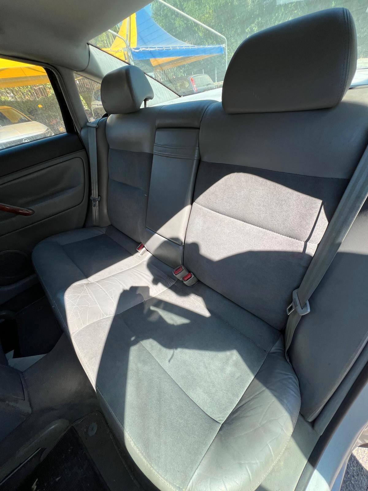 Volkswagen Passat 1.9 TDI/130 CV cat Highline