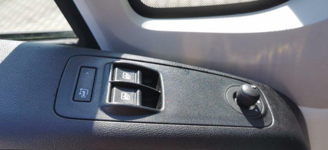 CITROEN Jumper 30 BlueHDi 140 S&S PC-TN Furgone