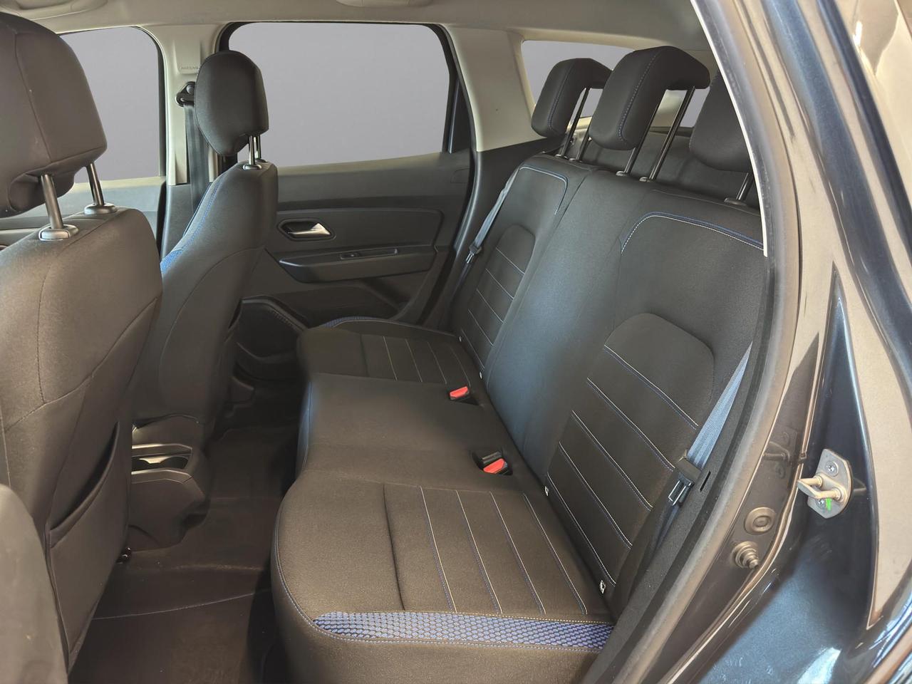 Dacia Duster 1.0 tce 15th Anniversary Eco-g 4x2