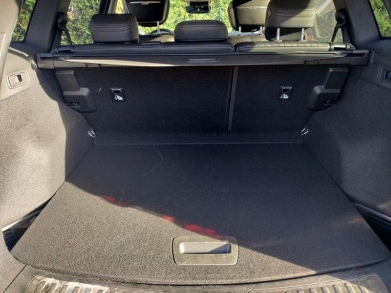 Renault Koleos Koleos Blue dCi 150 CV X-Tronic Initiale Paris