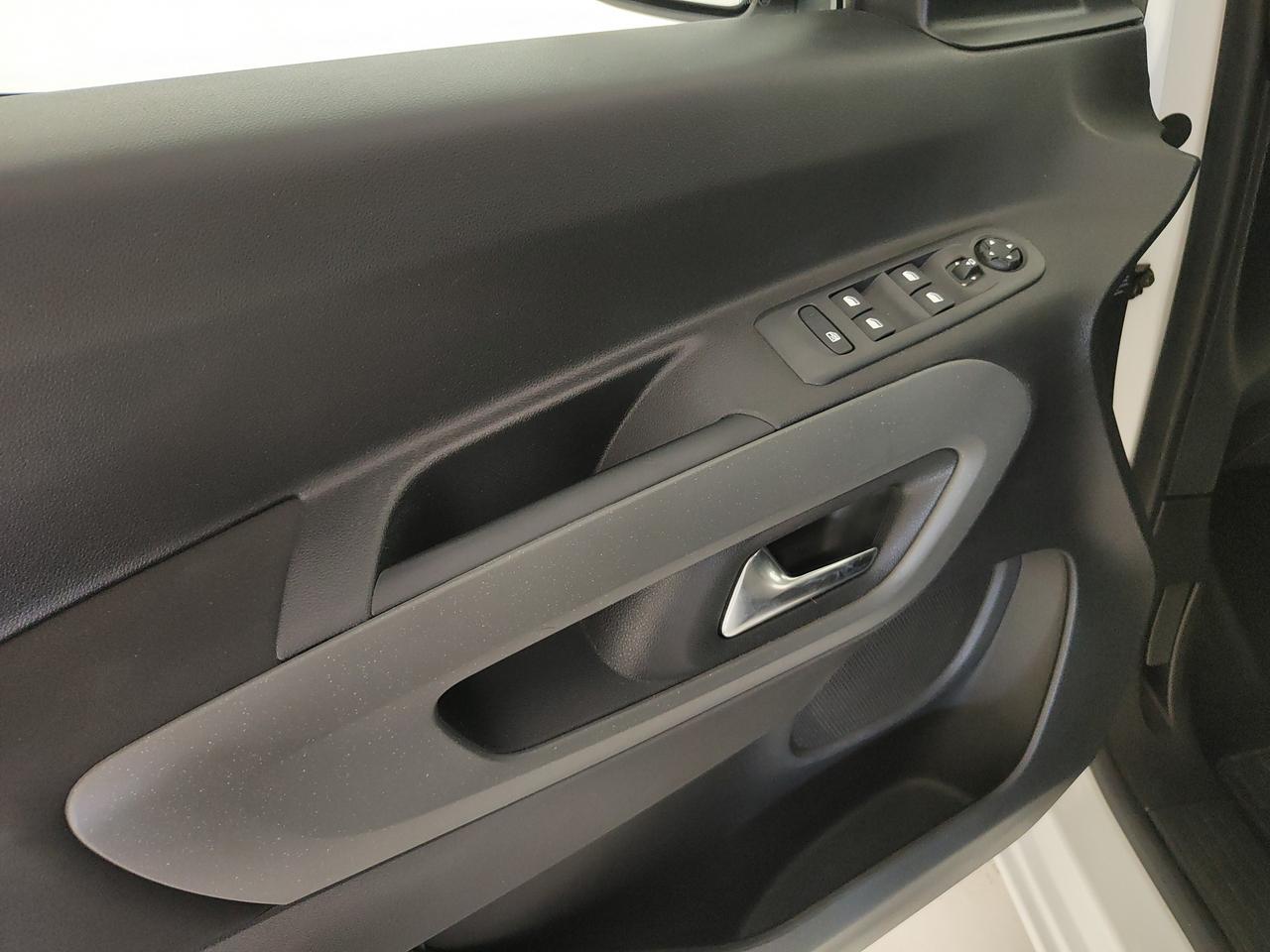 CITROEN Berlingo 1.5 bluehdi M Rip Curl s&s 100cv