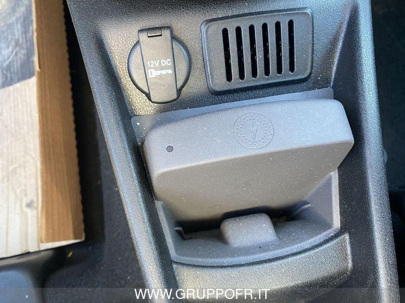 Lancia Ypsilon Ypsilon 1.0 FireFly 5 porte S&S Hybrid Platino