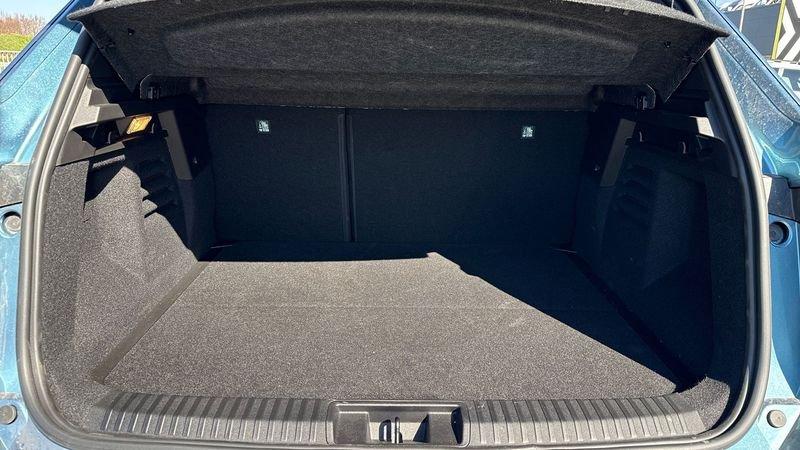 Renault Symbioz 1.6 E-Tech full hybrid Iconic Auto 145cv