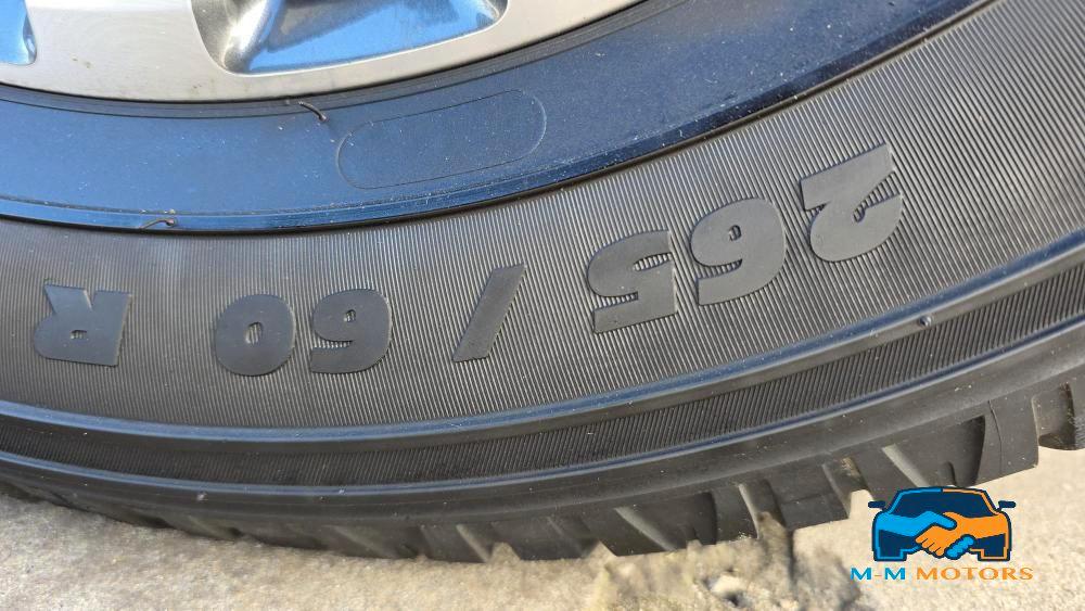 FORD Ranger 2.0 ecoblue 170cv XL ribaltabile trilaterale 4wd