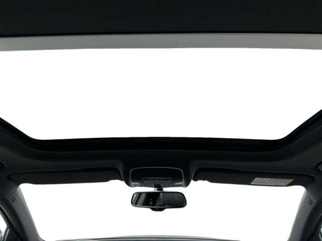 Audi A6 3.0 TDI 160kW quattro S tronic Avant Quattro Edit