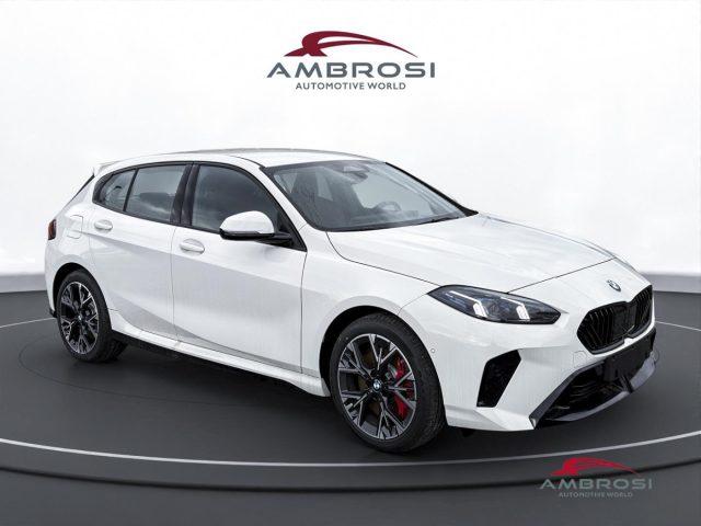 BMW 116 Serie 1 Msport Pro Premium Package