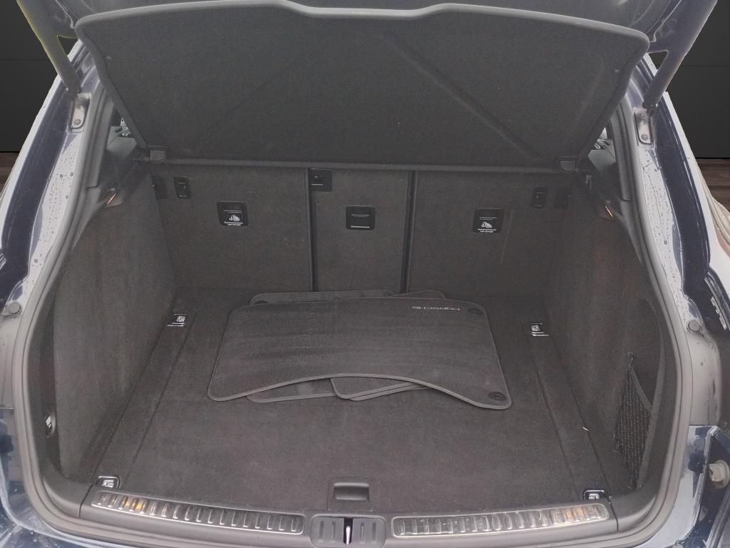 Porsche Macan 2.0 245cv pdk.TETTO PANORAMA.CERCHI 20