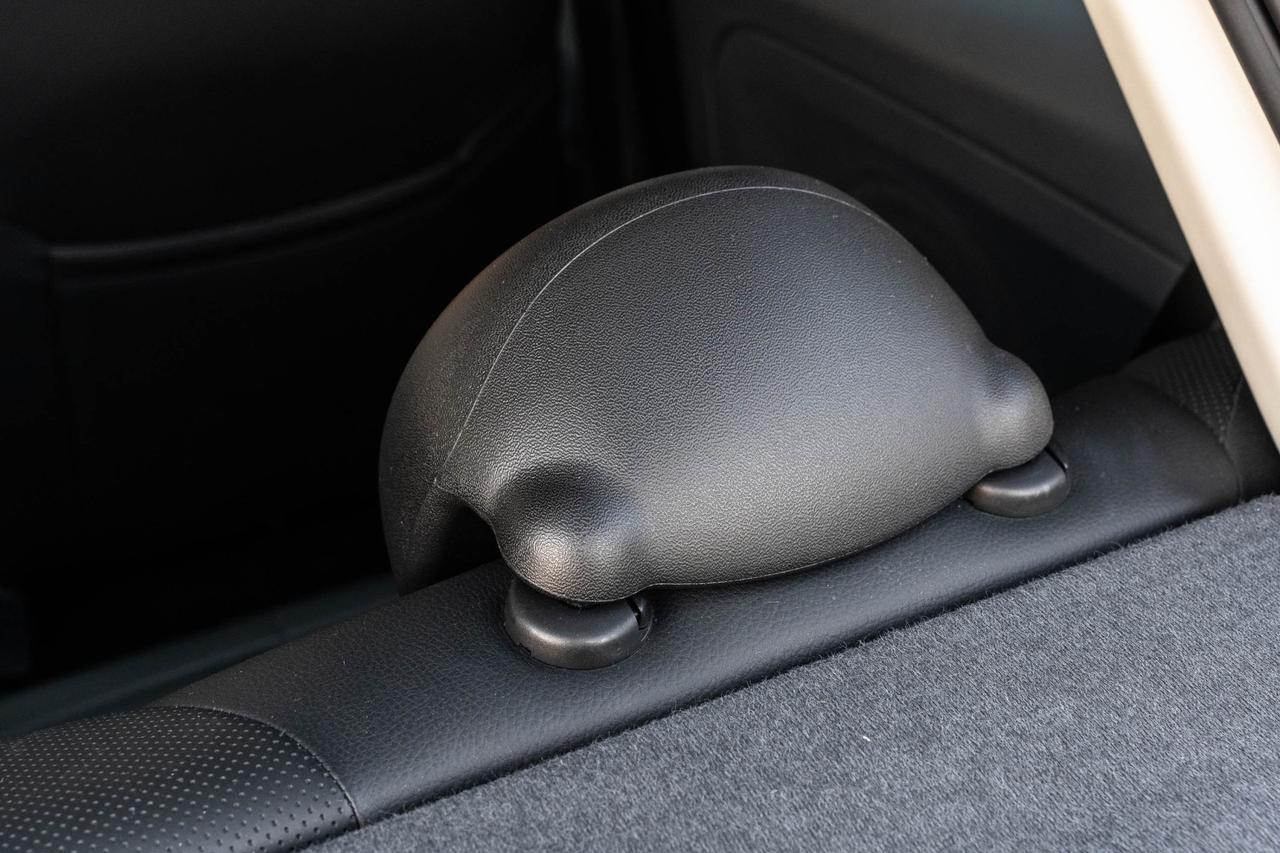 Fiat 500 1.4 16V Sport