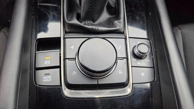 MAZDA 3 2.0L eSkyactiv-G M-Hybrid Homura PERMUTE OK NEOPAT