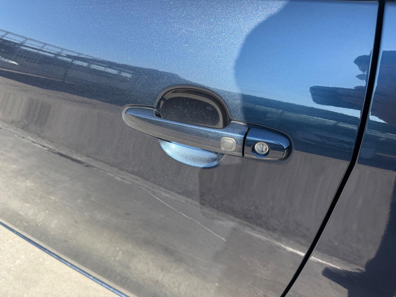 Peugeot 108 VTi 68 3 porte Allure TOP!