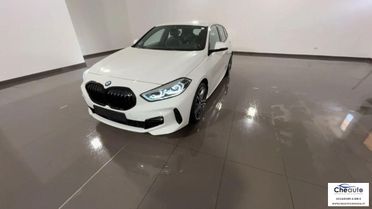 BMW - Serie 1 - 118i 5p. Msport Auto