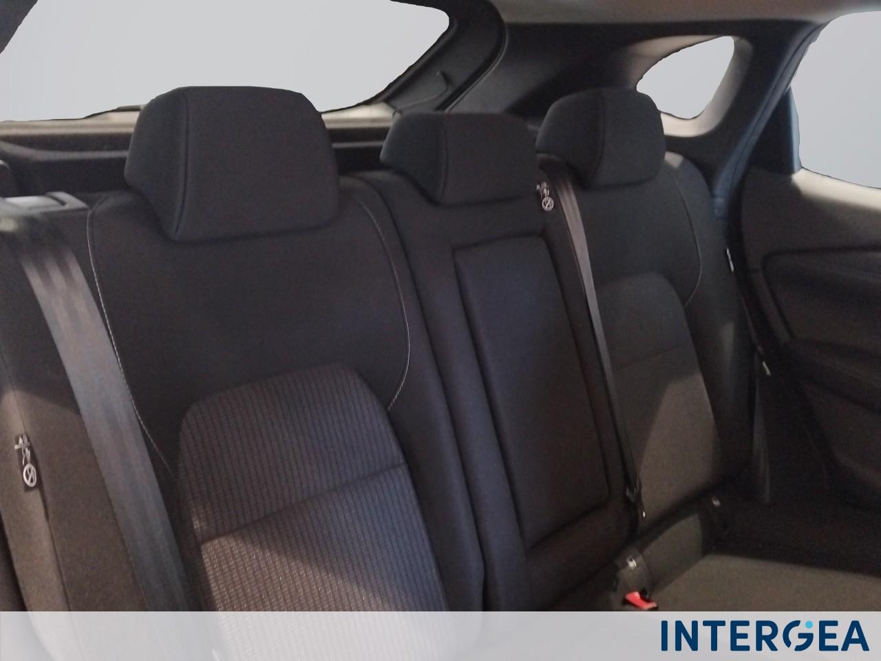 NISSAN Qashqai 1.3 mhev Business 2wd 158cv xtronic