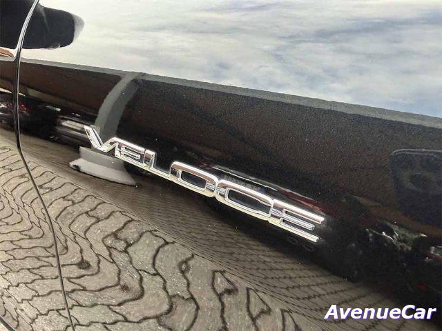 ALFA ROMEO Stelvio 2.2 t Veloce Q4 TELECAMERA CERCHI 20' IVA ESPOSTA