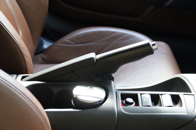 AUDI R8 Spyder 5.2 V10 FSI quattro R tronic