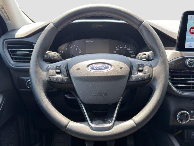 FORD Kuga Kuga 1.5 EcoBoost 150 CV 2WD Titanium
