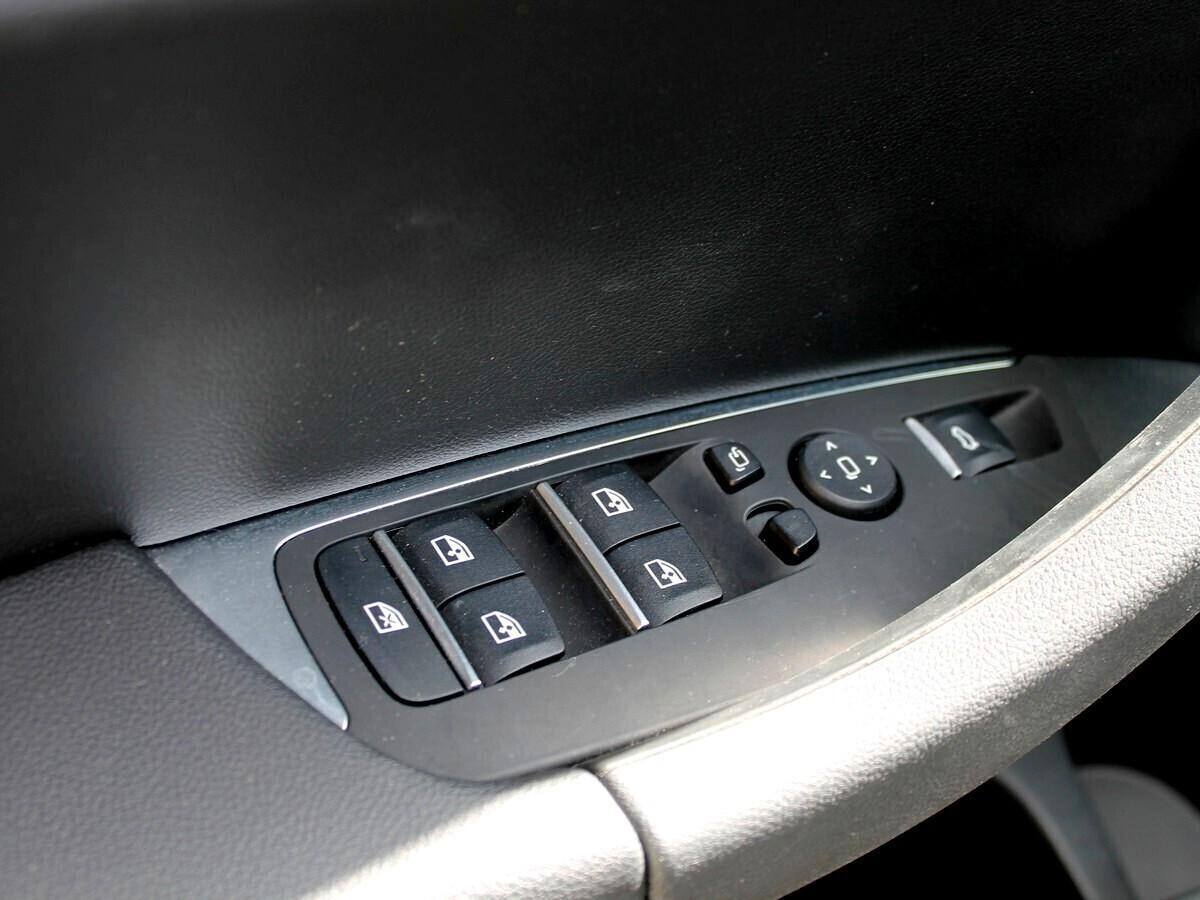 Bmw X3 xDrive 20d Mhev48V FULL OPT UNIPRO IVA DEDUCIBILE