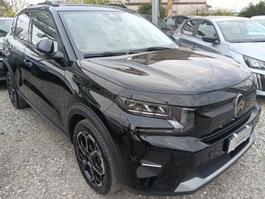 Citroen C3 PureTech 100 S&S Max 2025