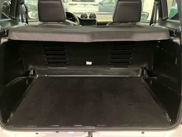 AIXAM City 482 Ambition Sport E5