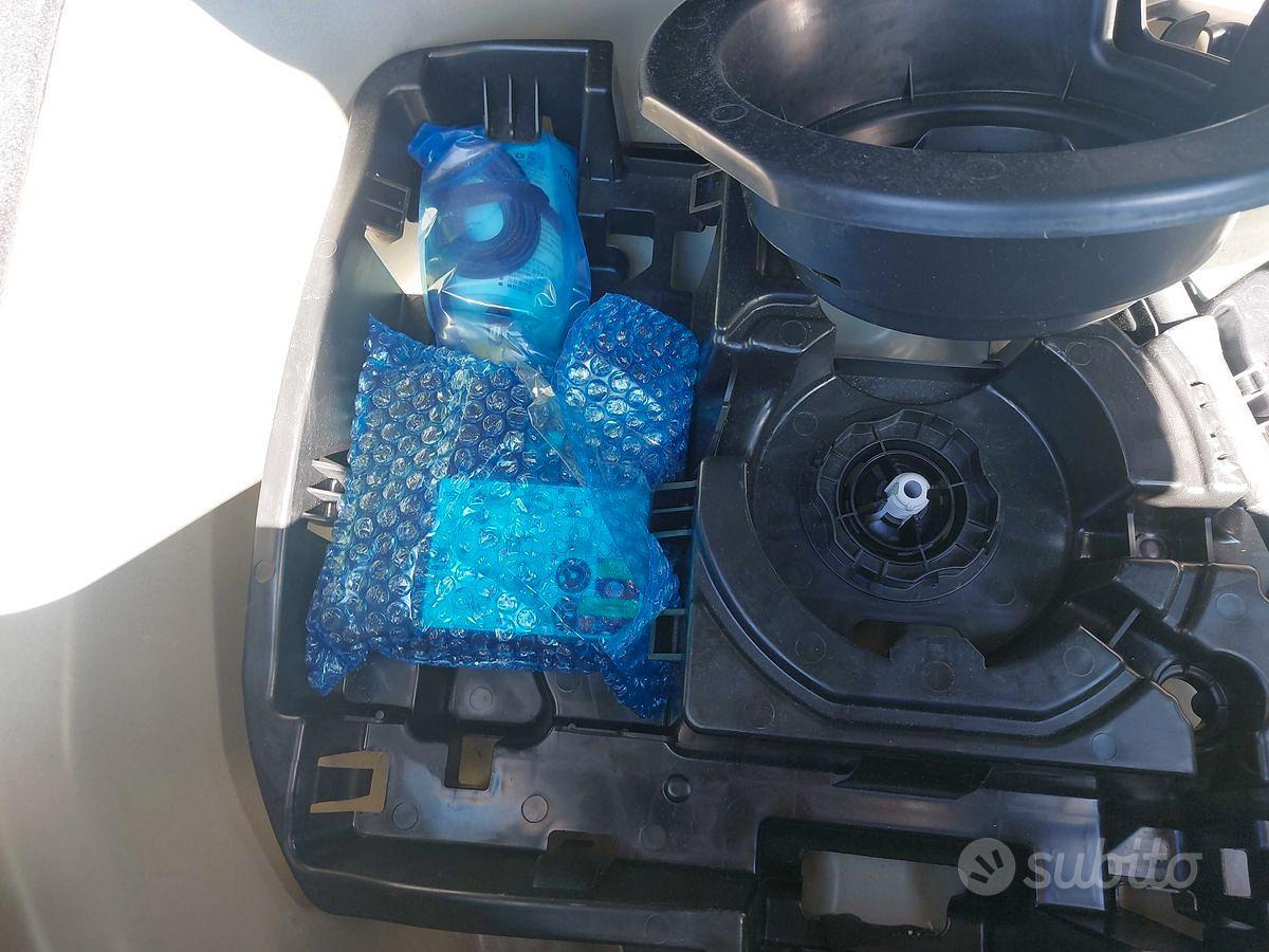Citroen C3 1.2 puretech Shine s&s 83cv neopatentat
