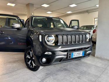 Jeep Renegade 2.0 MJT 170CV 4WD AUT. TRAILHAWK 2020
