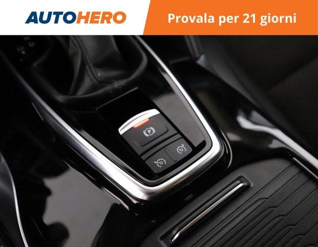 RENAULT Koleos dCi 175CV X-Tronic Energy Executive