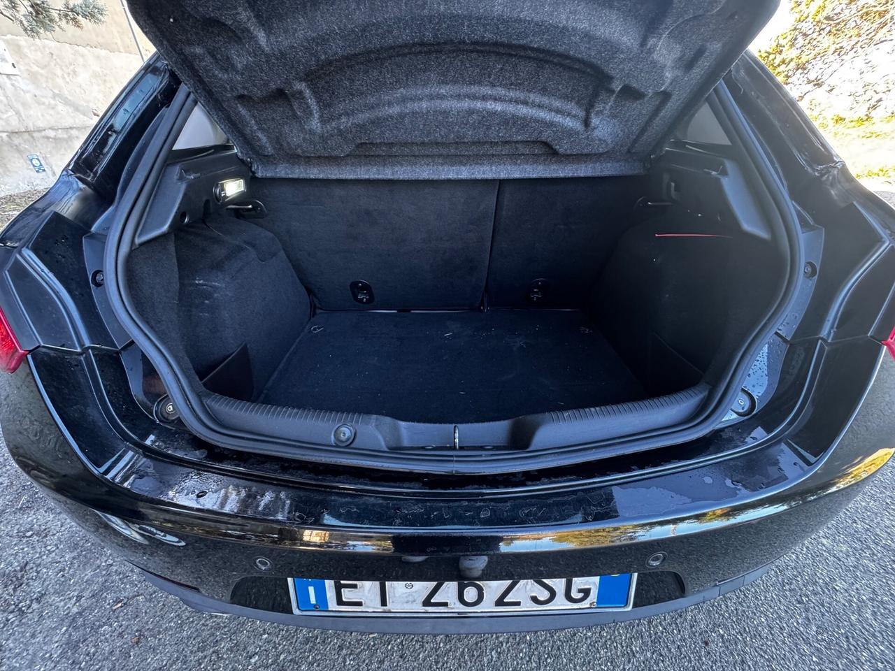 Alfa Romeo Giulietta 1.6 JTDm-2 105 CV Distinctive