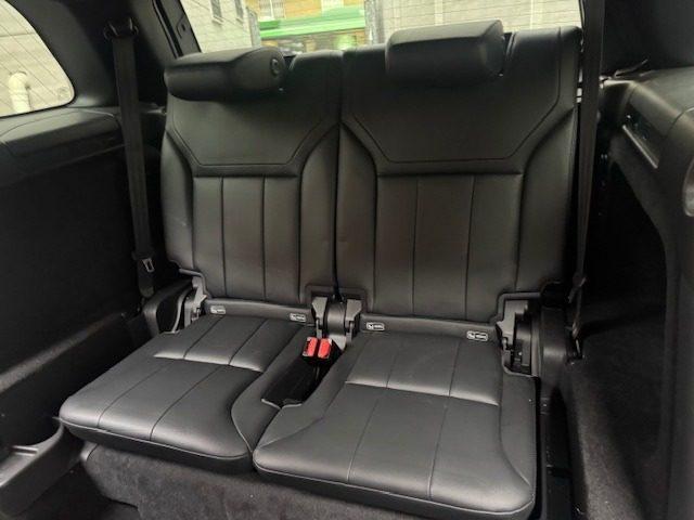 LAND ROVER Discovery 2.0 SD4 240 CV HSE 7 POSTI