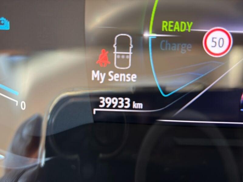 Renault Captur Captur 1.6 E-Tech full hybrid Techno 145cv auto