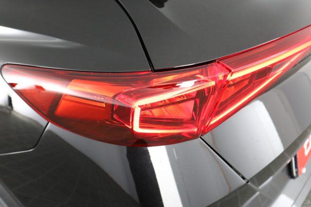 CUPRA Formentor Formentor 1.5 TSI DSG