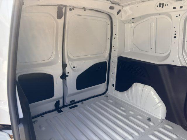 CITROEN Berlingo Van M 1.5 BlueHDi 100cv S&S 3 p.ti