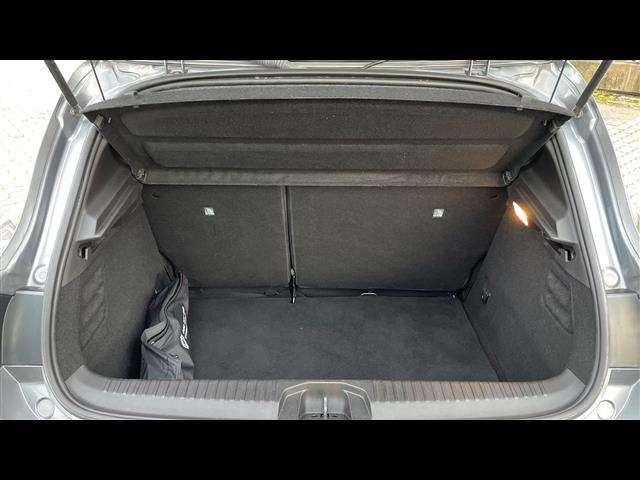 Renault Clio 1.0 TCe Techno