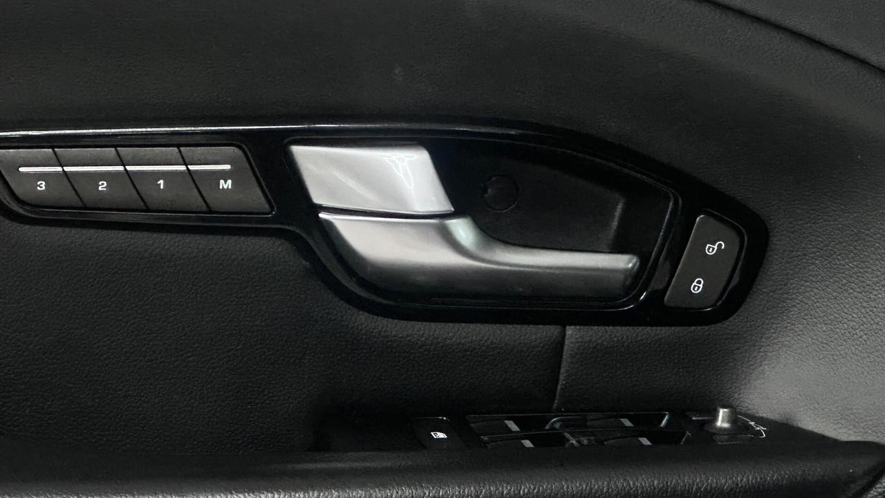 Land Rover Range Rover Evoque Range Rover Evoque 2.0 TD4 180 CV 5p. Autobiography