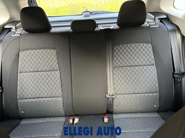 MG ZS Classic 1.5 VTi-tech KM 0