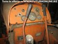 thumbnail-slide-5