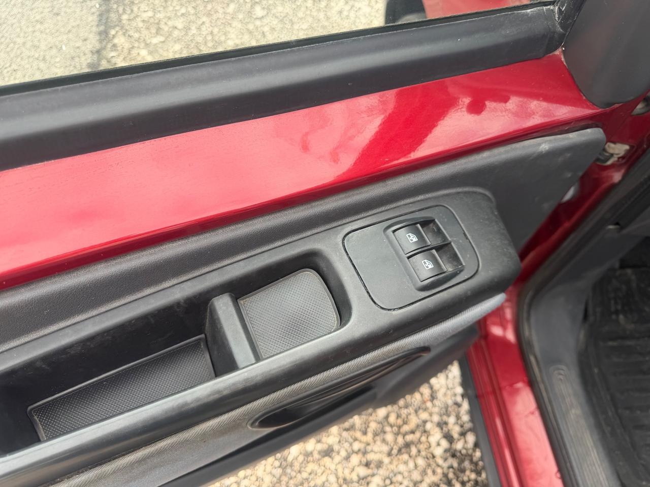 Peugeot Bipper 1.4 diesel 2009