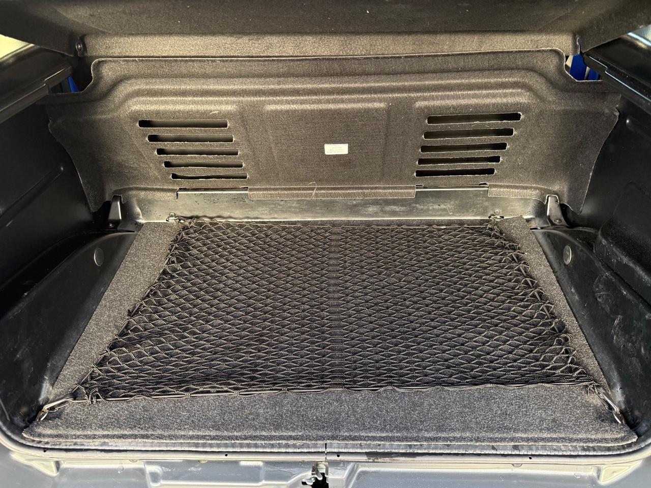 Aixam City GTO Ambition Clima