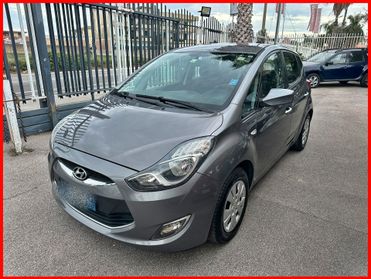 Hyundai iX20 1.4 90 CV Econext Comfort