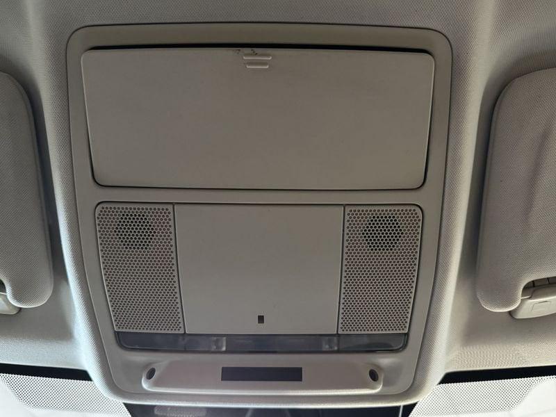 Land Rover Range Rover Evoque Range Rover EVOQUE 2.0 TD4 150cv allestimento Pure