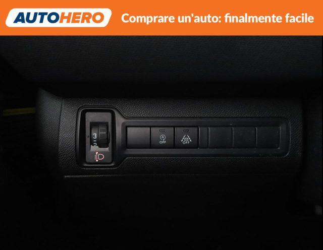 PEUGEOT 308 BlueHDi 120 S&S Allure