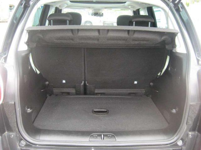 FIAT 500L 1.3 MJET 85CV TREKKING