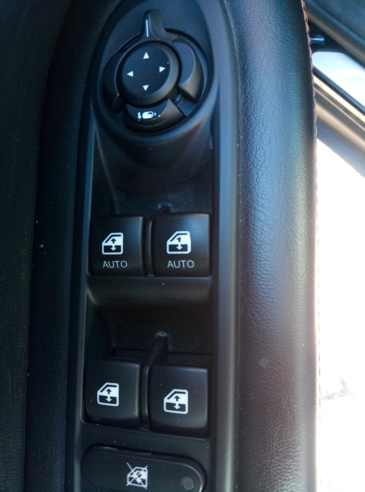 Jeep Compass 2.0 Multijet II 4WD Limited euro 6d-temp