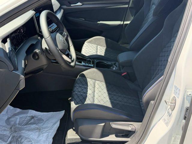VOLKSWAGEN Golf 1.5 eTSI 150 CV ACT DSG R-Line Plus