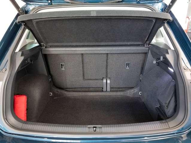 Volkswagen Tiguan Tiguan 2.0 tdi Elegance 150cv dsg 4Motion
