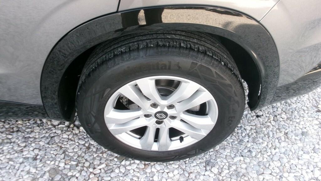 Renault Austral 1.2 mild hybrid advanced Evolution