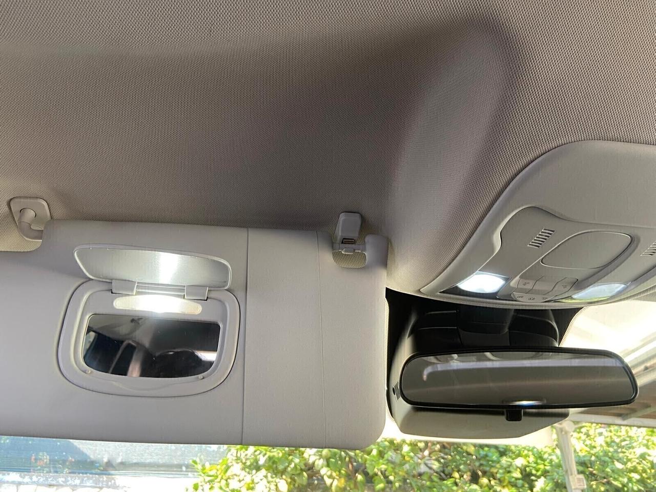 Jeep Renegade 1.5 Turbo T4 MHEV Limited