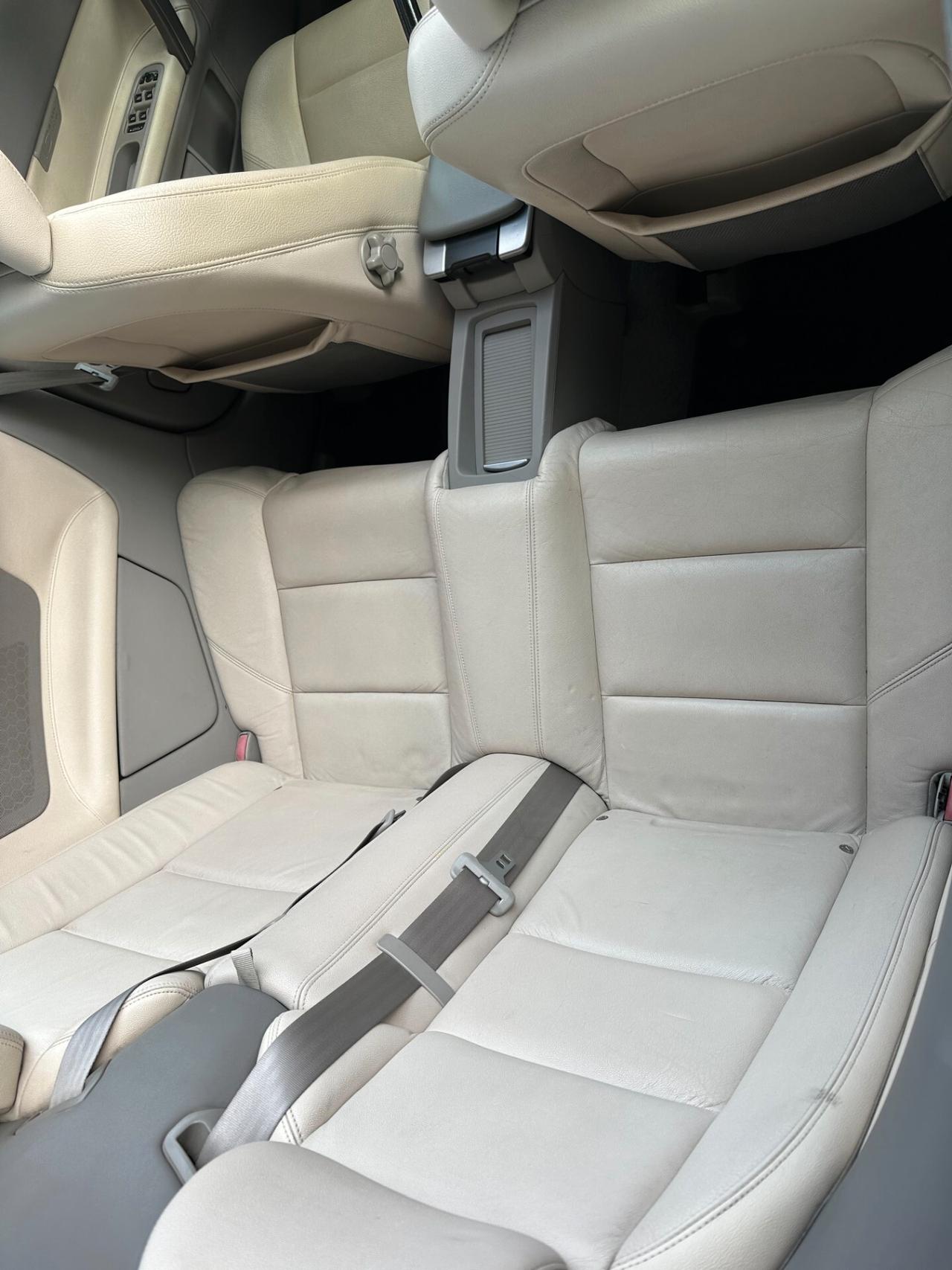 Volvo C70 2.0 D CABRIO